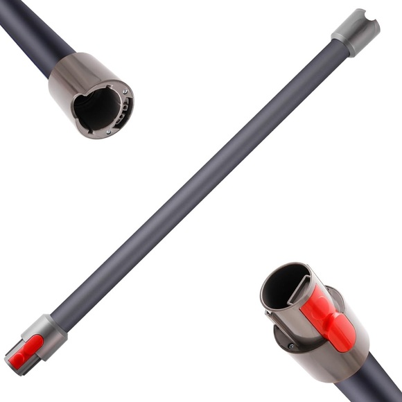 ATXKXE Other - ATXKXE Extension Wands Tube Compatible with Dyson